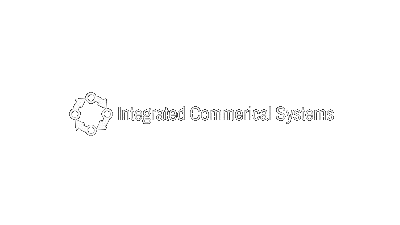 Integrated Commercial Systems